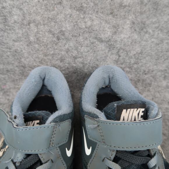 Nike Shoes Kids 2Y Flex Experience Athletic Trainers Sneakers Running Active - Picture 3 of 11